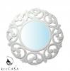 【送料無料】<krcCASA>WALL MIRROR ウォールミラー【メーカー直送品】
