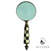 【送料無料】<krcCASA>LOUPE ルーペ【メーカー直送品】