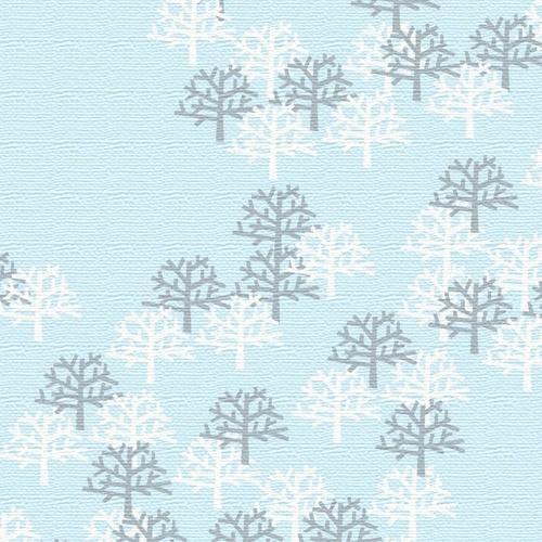 北欧モダンなファブリックパネル【受注生産品／納期1週間前後】