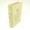 BOOK BOX ブックボックス (本型箱)(Lサイズ)／fleur-de-lis