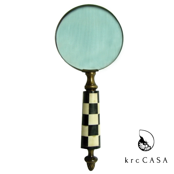 【送料無料】<krcCASA>LOUPE ルーペ【メーカー直送品】