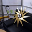 pic01