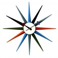 pic01