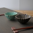 pic01