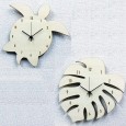 pic01