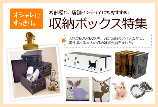すっきりおしゃれ 収納ボックス特集 大人のインテリア雑貨 通販 すっきりおしゃれ 収納ボックス特集 大人のインテリア雑貨 通販